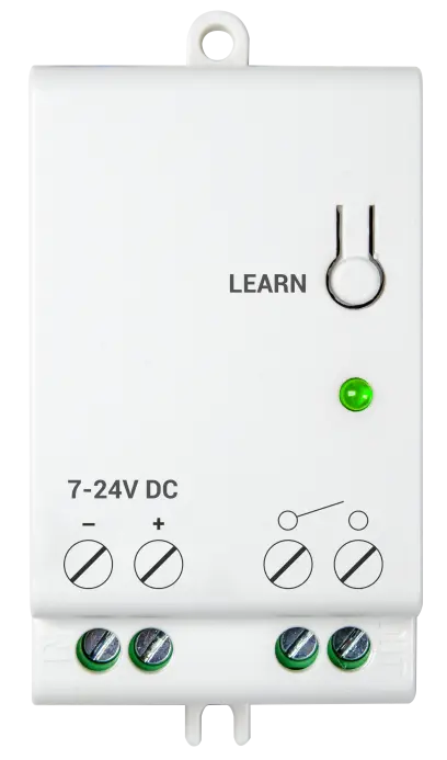 15972-relay dc-w front copy